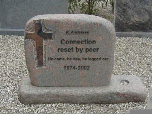 After Death 2