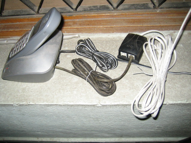 Demo 1 Tie Wire