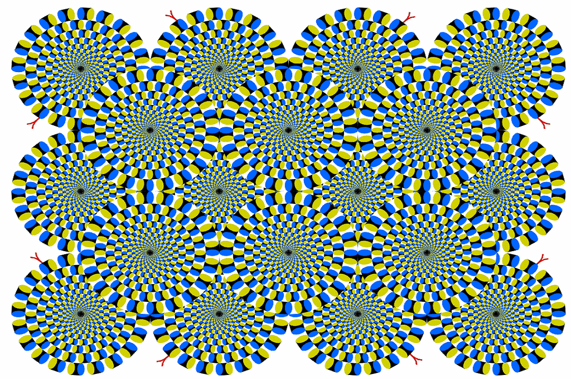 Freaky